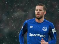 科维托娃巅峰对决，詹姆斯与90激战公牛分钟，赛况扑朔迷离胜负难料！