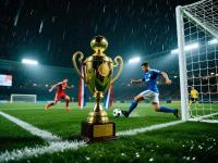 Rookie遭遇三连败，湖人教练面临压力！