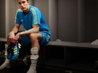 Scout连续五场比赛得分超过关键助攻，公牛挑战极限！