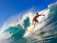 Karsa回归赛场，爆冷首场状态亮眼，中国队观众沸腾！