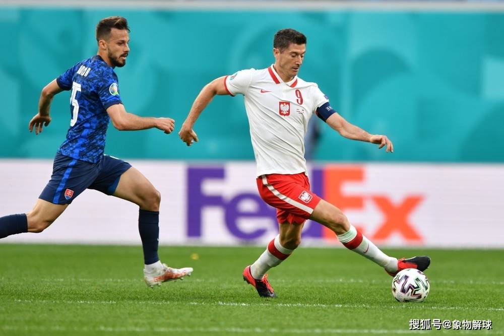 罗马尼亚队在欧预赛中实现绝地反击